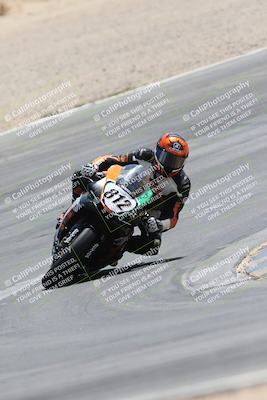 media/Apr-18-2025-CVMA Friday Practice (Fri) [[88baa45499]]/Racer 1/Session 5 (Turn 10)/